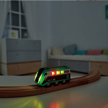 Load image into Gallery viewer, Hape Solar Power Circuit