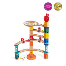 Load image into Gallery viewer, Hape Castle Escape