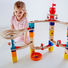 Load image into Gallery viewer, Hape Castle Escape