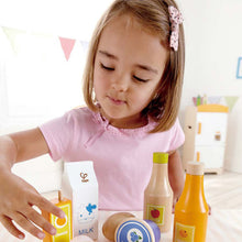 Load image into Gallery viewer, Hape Healthy Basics