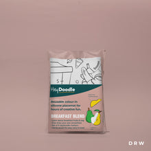 Load image into Gallery viewer, HeyDoodle Breakfast Blend