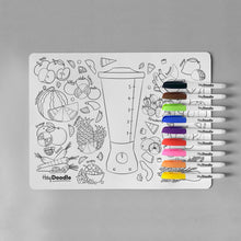 Load image into Gallery viewer, HeyDoodle Breakfast Blend