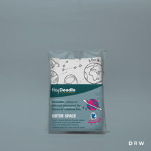 Load image into Gallery viewer, HeyDoodle Outer Space