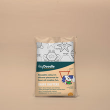 Load image into Gallery viewer, HeyDoodle Shape Shifters