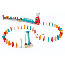 Load image into Gallery viewer, Hape Mighty Hammer Domino