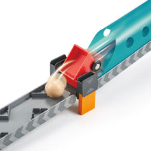 Load image into Gallery viewer, Hape Robot Factory Domino