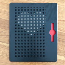 Load image into Gallery viewer, Freeplay Magnetic Tab