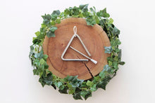 Load image into Gallery viewer, Mini Triangle