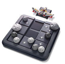 Load image into Gallery viewer, Smart Games Asteroid Escape (Ages 8+)