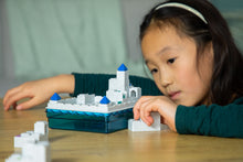 Load image into Gallery viewer, Smart Games Atlantis Escape (Ages 8+)