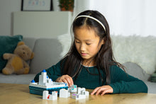 Load image into Gallery viewer, Smart Games Atlantis Escape (Ages 8+)