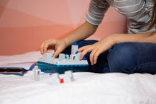 Load image into Gallery viewer, Smart Games Atlantis Escape (Ages 8+)