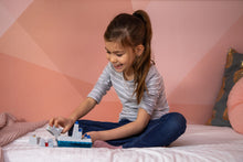 Load image into Gallery viewer, Smart Games Atlantis Escape (Ages 8+)