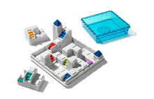 Load image into Gallery viewer, Smart Games Atlantis Escape (Ages 8+)