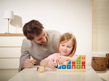 Load image into Gallery viewer, Smart Games Camelot Jr. (Ages 4+)
