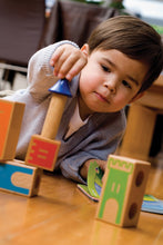 Load image into Gallery viewer, Smart Games Castle Logix (Ages 3+)