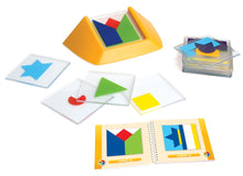 Load image into Gallery viewer, Smart Games Colour Code (Ages 5+)