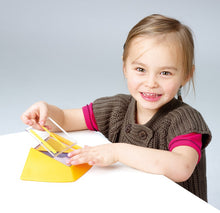Load image into Gallery viewer, Smart Games Colour Code (Ages 5+)