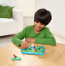 Load image into Gallery viewer, Smart Games Dinosaurs: Mystic Islands (Ages 6+)
