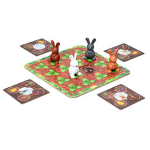 Load image into Gallery viewer, Smart Games Grabbit (Ages 4+)