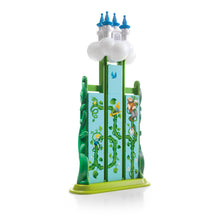 Load image into Gallery viewer, Smart Games Jack & the Beanstalk Deluxe (Ages 4+)