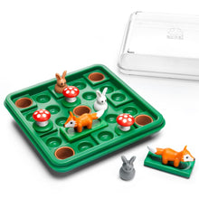 Load image into Gallery viewer, Smart Games JumpIN' (Ages 7+)