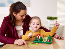 Load image into Gallery viewer, Smart Games Little Red Riding Hood Deluxe (Ages 4+)