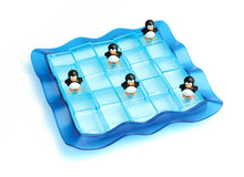 Load image into Gallery viewer, Smart Games Penguins on Ice (Ages 6+)
