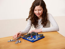 Load image into Gallery viewer, Smart Games Roadblock (Ages 7+)