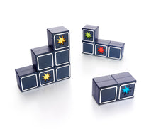 Load image into Gallery viewer, Smart Games Shooting Stars (Ages 6+)