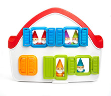 Load image into Gallery viewer, Smart Games Snow White Deluxe (Ages 4+)