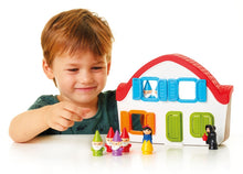 Load image into Gallery viewer, Smart Games Snow White Deluxe (Ages 4+)