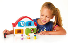Load image into Gallery viewer, Smart Games Snow White Deluxe (Ages 4+)