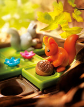 Load image into Gallery viewer, Smart Games Squirrels Go Nuts (Ages 6+)