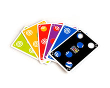 Load image into Gallery viewer, Smart Games Top Spot (Ages 8+)