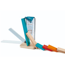 Load image into Gallery viewer, Hape Mighty Hammer Domino