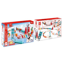 Load image into Gallery viewer, Hape Mighty Hammer Domino