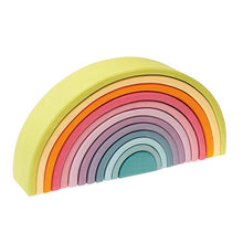 Load image into Gallery viewer, Grimm's Pastel Tunnel