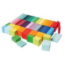 Load image into Gallery viewer, Grimm's Colour Charts Rally