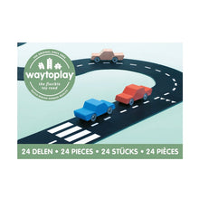 Load image into Gallery viewer, Way to Play: Highway