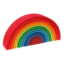 Load image into Gallery viewer, Grimm's Large Rainbow