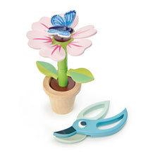 Load image into Gallery viewer, The Wonder Box #1: Bloom & Grow