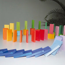Load image into Gallery viewer, Grimm's Colour Charts Rally