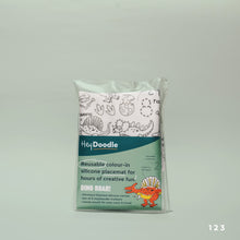 Load image into Gallery viewer, HeyDoodle DinoRoar