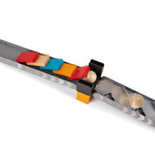Load image into Gallery viewer, Hape Mighty Hammer Domino