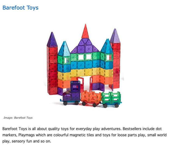 10 Local Online Stores To Buy Children’s Toys & Lifestyle Goods