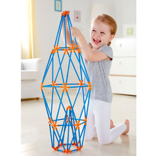 Load image into Gallery viewer, Hape Multi-Tower Kit