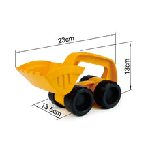 Load image into Gallery viewer, Hape Monster Digger