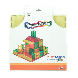 Playmags Magnaboard
