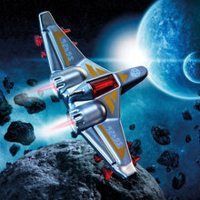 Load image into Gallery viewer, Smart Games Asteroid Escape (Ages 8+)
